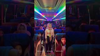 Download lagu Study Tour SDN Banjarjo 🔥 Full Bahagia dengan Aneka Jaya ! mp3 Download lagu Study Tour SDN Banjarjo 🔥 Full Bahagia dengan Aneka Jaya ! mp3