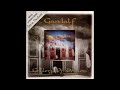 Gandalf - Face In The Mirror