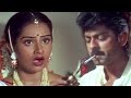Jagapati Babu Laya Firstnight Comedy Scene Manoharam Movie Jagapati Babu Laya
