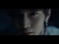 ATEEZ - DUNE M/V