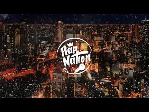 Lionaire - Bounce Back (Prod. Lionaire & Nico Chiara)