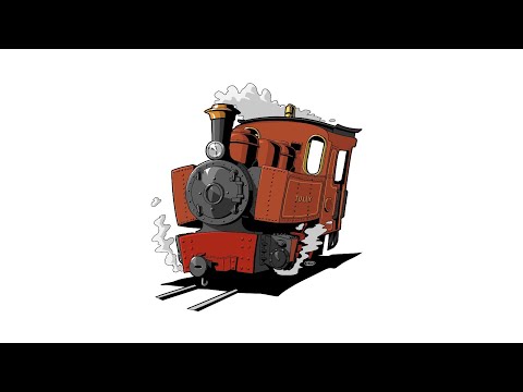 Fowler 16341 Restoration Part 18