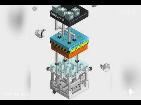 Subgraph (O S )browser  and Tor browser  who is best dark web browser........