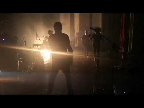 Francesco Di Bella Full Band - Canto pe nun suffrì - Live