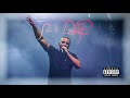 Drake - N 2 Deep [ 2nd half ]