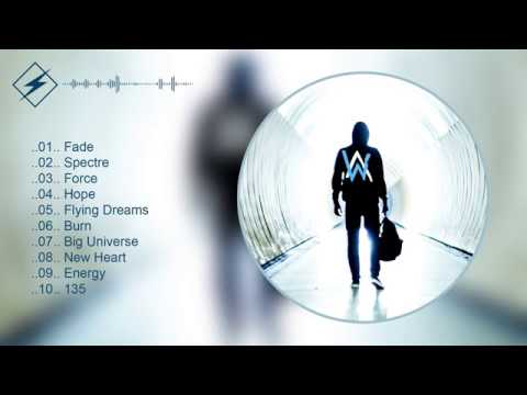 download lagu mp3 mp4 Download Lagu Dj Alan Walker Hope, download lagu Download Lagu Dj Alan Walker Hope gratis, unduh video klip Download Lagu Dj Alan Walker Hope