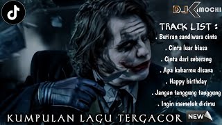 Download lagu KUMPULAN DUGEM TERBARU 2025 !! DJ NONSTOP FULL BASS TERGACOR || DJ KIMOCHI TERBARU 2025 || mp3 Download lagu KUMPULAN DUGEM TERBARU 2025 !! DJ NONSTOP FULL BASS TERGACOR || DJ KIMOCHI TERBARU 2025 || mp3