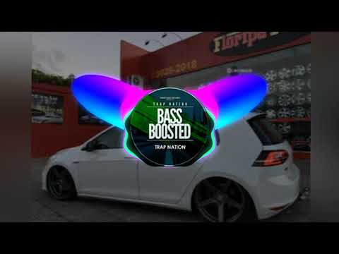 Kevin o Cris e Sodré - evoluiu