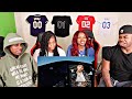 DDG X OG Parker I Need Security Official Music Video REACTION