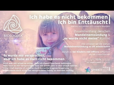 Die Schuppenflechte auf den Lippen als zu behandeln Kartalin die Rezensionen nach der Behandlung der Schuppenflechte