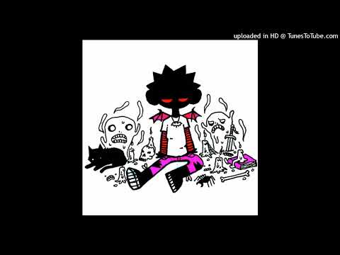 [FREE] LIL DARKIE X TRIPLESIXDELETE X NASCAR ALOE TYPE BEAT - "SECURITY" [prod. by IZES77]