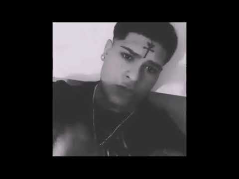 Almighty Ft. Chris Wandell - Desacatao (Preview)