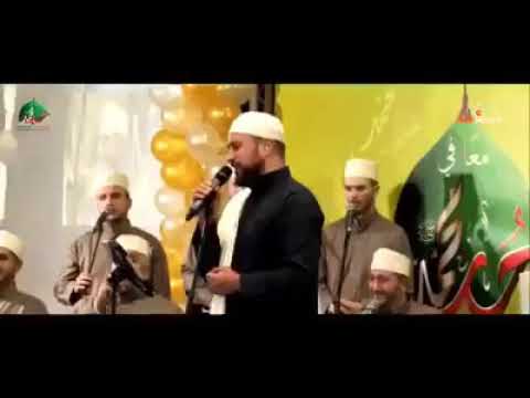 download lagu mp3 mp4 Basal Szleri, download lagu Basal Szleri gratis, unduh video klip Basal Szleri