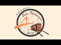"If You're Going To San Francisco" (2012 World ...