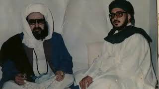 Download lagu Sya'ir Shalli Wasallim Ya Salam - Dari Pecinta Abah Guru Sekumpul mp3