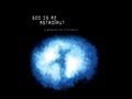 God Is An Astronaut - A Moment Of Stillness ( Full Album )