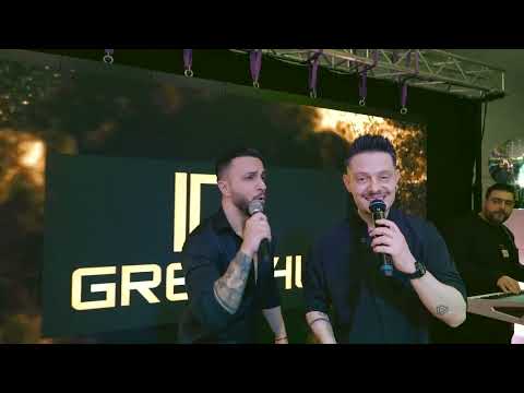 FORMATIE NUNTA - HORE - GREEK4U