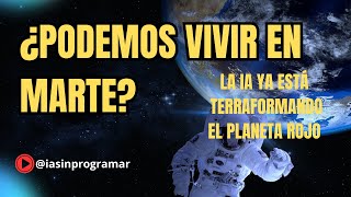 Automatiza tu Trabajo con IA
