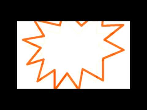 Stick figures on crack 1