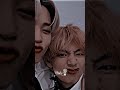 Vmin Requested Video Bts Tamil Whatsapp Status Btsv Btsjimin Bts Hs7 82