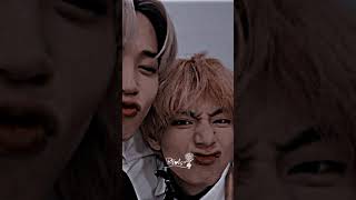 vmin💜(requested video)bts tamil whatsapp status