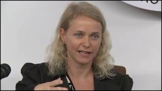 Karma e Livre-Arbítrio na Visão Teosófica