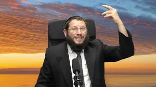 פרשת מטות - כיצד הדיבור יוצר מציאות רוחנית – הרב אייל אונגר (הרב אייל אונגר) - התמונה מוצגת ישירות מתוך אתר האינטרנט יוטיוב. זכויות היוצרים בתמונה שייכות ליוצרה. קישור קרדיט למקור התוכן נמצא בתוך דף הסרטון פרשת מטות - כיצד הדיבור יוצר מציאות רוחנית – הרב אייל אונגר (הרב אייל אונגר) - התמונה מוצגת ישירות מתוך אתר האינטרנט יוטיוב. זכויות היוצרים בתמונה שייכות ליוצרה. קישור קרדיט למקור התוכן נמצא בתוך דף הסרטון