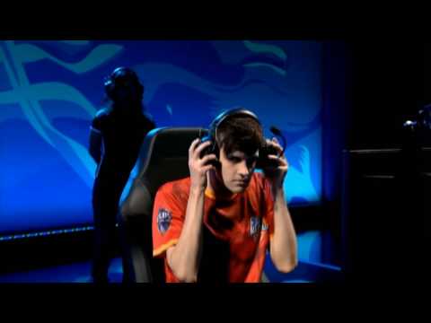 X1 | BRA VS LAS | Dioud, Kami, Yang, Pbo e Revolta | AllStars IWC