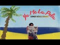 Alex Cuba - Ya Me la Pela (Sonsito Revolucionario) - Vídeo Oficial 