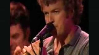 Steve Earle &amp; the Dukes:Galway Girl -live Toronto Canada