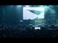 Рем Дигга feat. Смоки Мо - Черт LIVE @ STADIUM RUMA 24-03-2012 ...