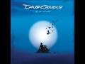 Smile - Gilmour David