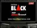 Iklan Djarum Black Auto Blackthrough 2011 Cowok 2011