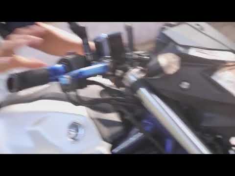 Mc Gustavinho da VP Medley de favela  Nr produções - Lançamento 2020