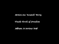 Lee Perry - Torch of Freedom