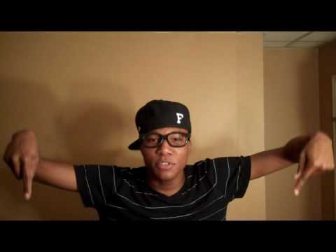 Dynamite - Ryan Andrew ft. Jewlz