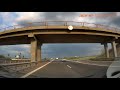 Autostrada A1 Pitesti Bucuresti