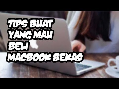 Bagaimana untuk mulai mengambil Reduxine Perilaku untuk menurunkan berat badan