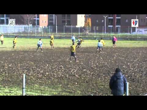 Vigejunior - Masseroni