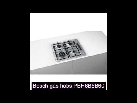 download lagu mp3 mp4 Bosch Gas Hobs Uk, download lagu Bosch Gas Hobs Uk gratis, unduh video klip Bosch Gas Hobs Uk
