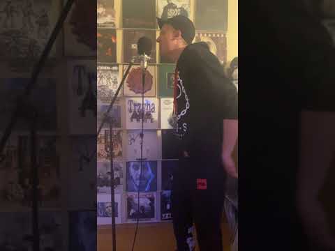 Kondzix #hot16challenge2