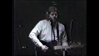 Miss You - Cheap Thrill - Noah&#39;s Ark - New Richmond, Ohio - 1980&#39;s