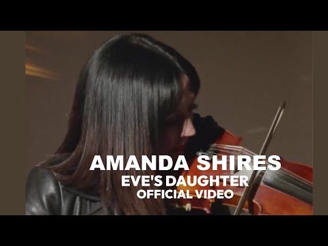 Video thumbnail for Eve’s Daughter
