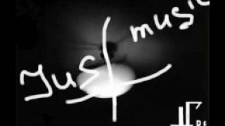 LOVESKY ft MICHAEL SIMONE - runaway