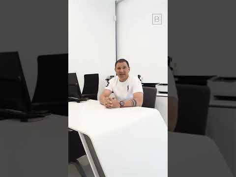 Tratamiento para cicatrices de acné con Laser CO2 fraccionado en Bogotá
