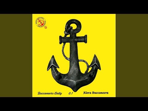 I Carry Atupa wan go Sally - Alora Grandpa Awumen