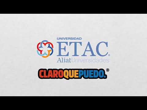 Universidad ETAC