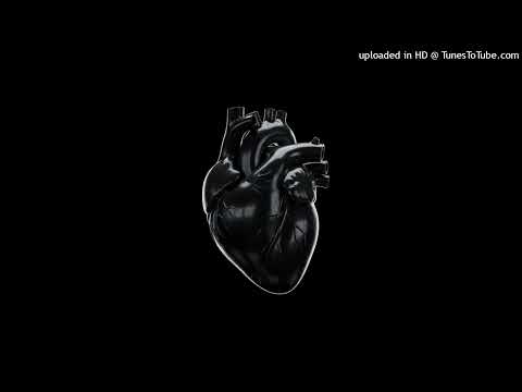 KALIM x reezy Type Beat – «Smoke» | Melodic x Bouncy Emotional instrumental I 2026