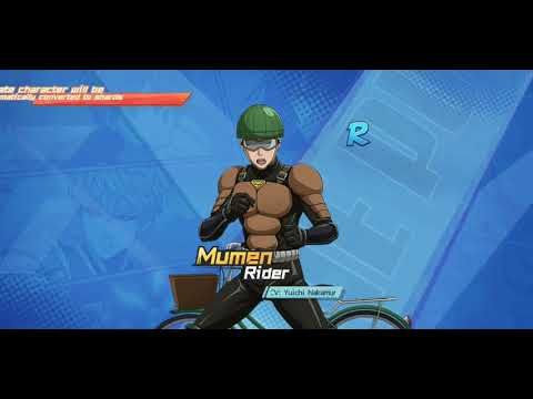 Gacha Limited Genos Max Power SSR! (Black Ticket 232) 🔥🔥🔥 #onepunchmanthestrongest #gacha #genos