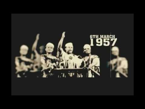 Adangba - Change Your Attitude